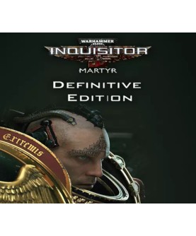 KeyCity.com | Instant delivery - Instant fun!